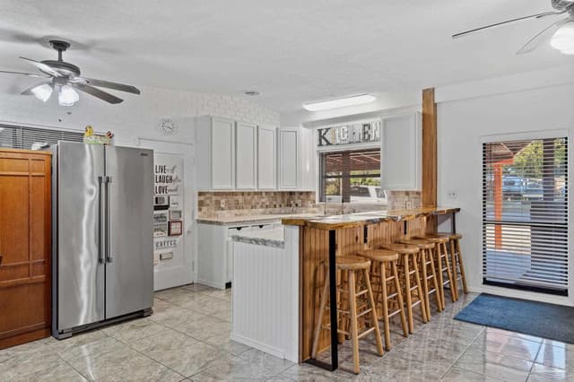 632 Berkley Dr, Pensacola FL 32503 photo 10