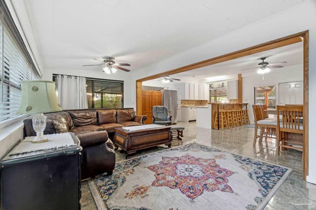 632 Berkley Dr, Pensacola FL 32503 photo 14