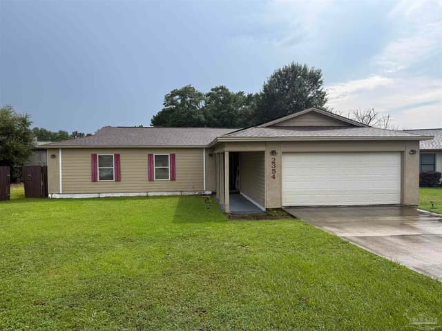 2354 Silversides Loop property photo