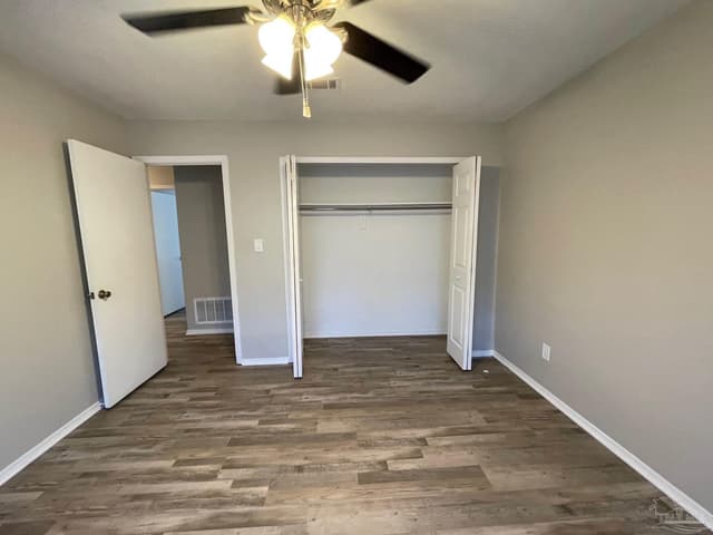 4615 Gladstone Dr, Pensacola FL 32514 photo 22