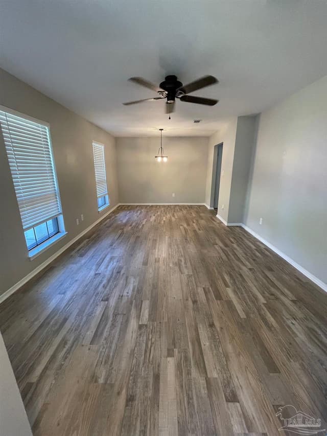 4615 Gladstone Dr, Pensacola FL 32514 photo 6