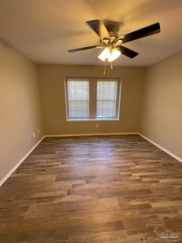 4615 Gladstone Dr, Pensacola FL 32514 photo 21