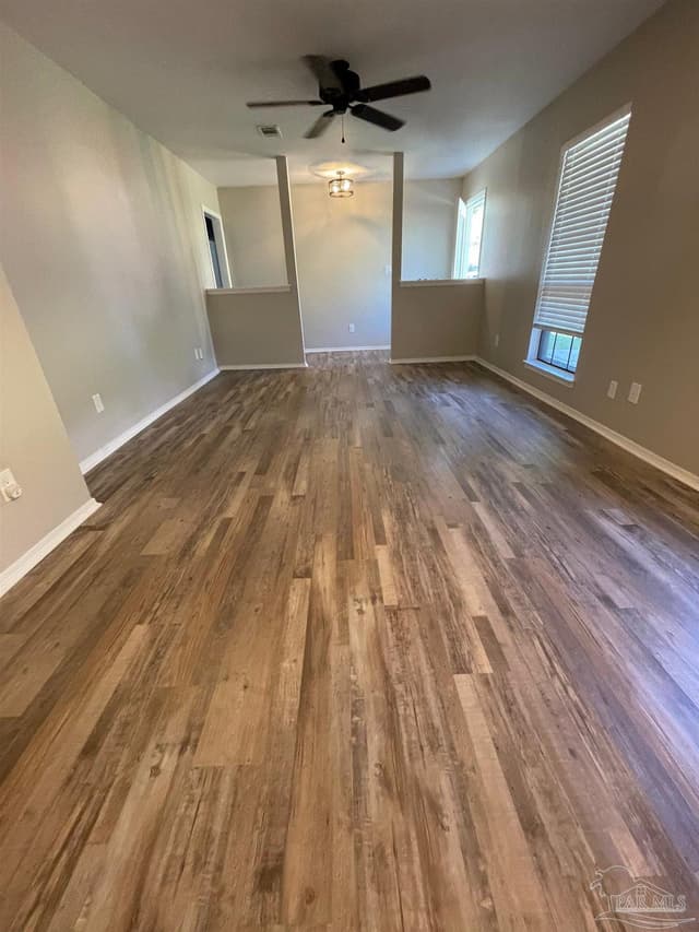 4615 Gladstone Dr, Pensacola FL 32514 photo 7