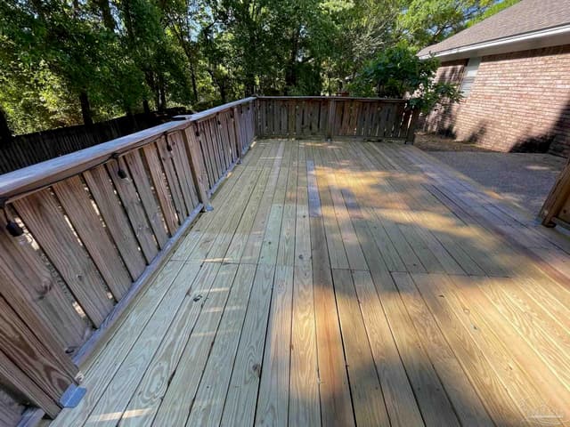 4615 Gladstone Dr, Pensacola FL 32514 photo 35
