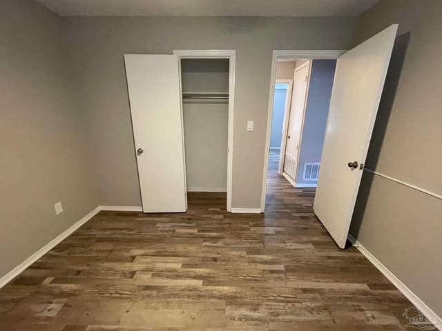 4615 Gladstone Dr, Pensacola FL 32514 photo 27