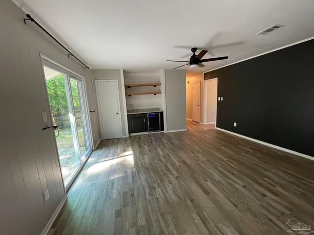 4615 Gladstone Dr, Pensacola FL 32514 photo 19