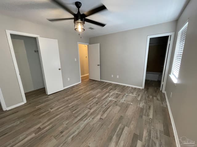 4615 Gladstone Dr, Pensacola FL 32514 photo 29
