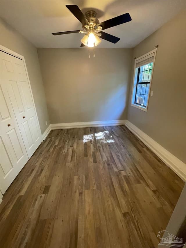4615 Gladstone Dr, Pensacola FL 32514 photo 13