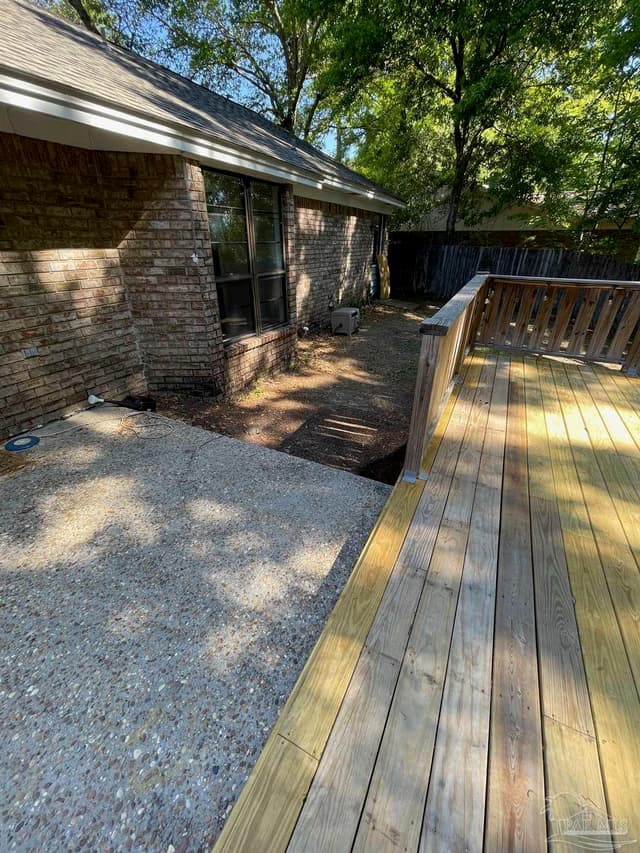 4615 Gladstone Dr, Pensacola FL 32514 photo 40