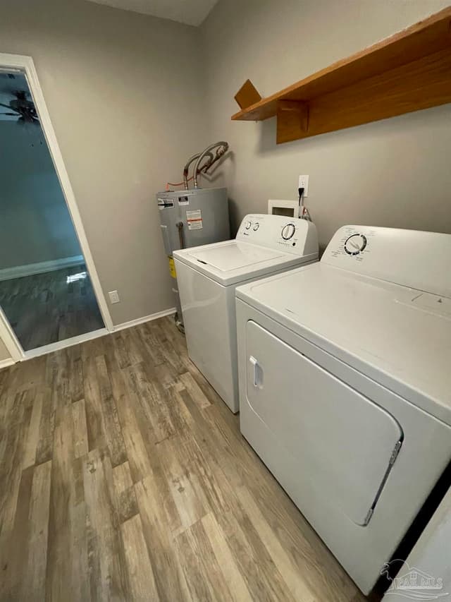 4615 Gladstone Dr, Pensacola FL 32514 photo 17