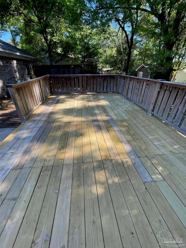 4615 Gladstone Dr, Pensacola FL 32514 photo 36