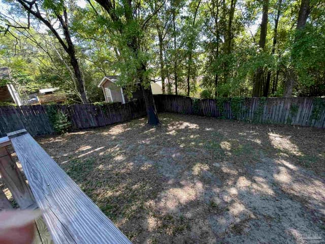4615 Gladstone Dr, Pensacola FL 32514 photo 39