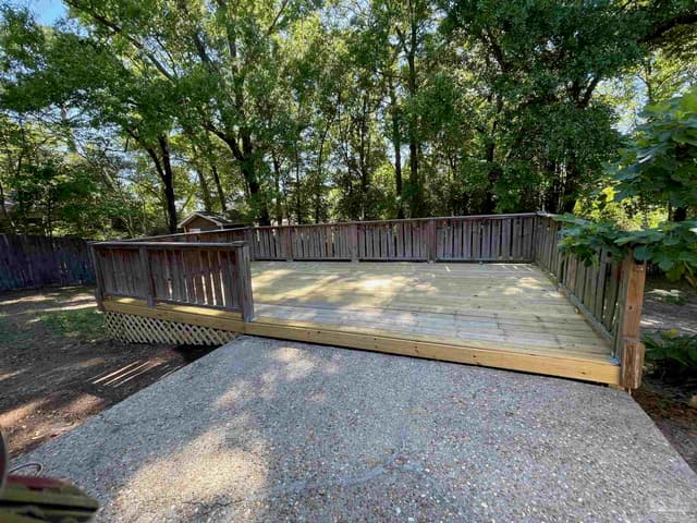 4615 Gladstone Dr, Pensacola FL 32514 photo 34