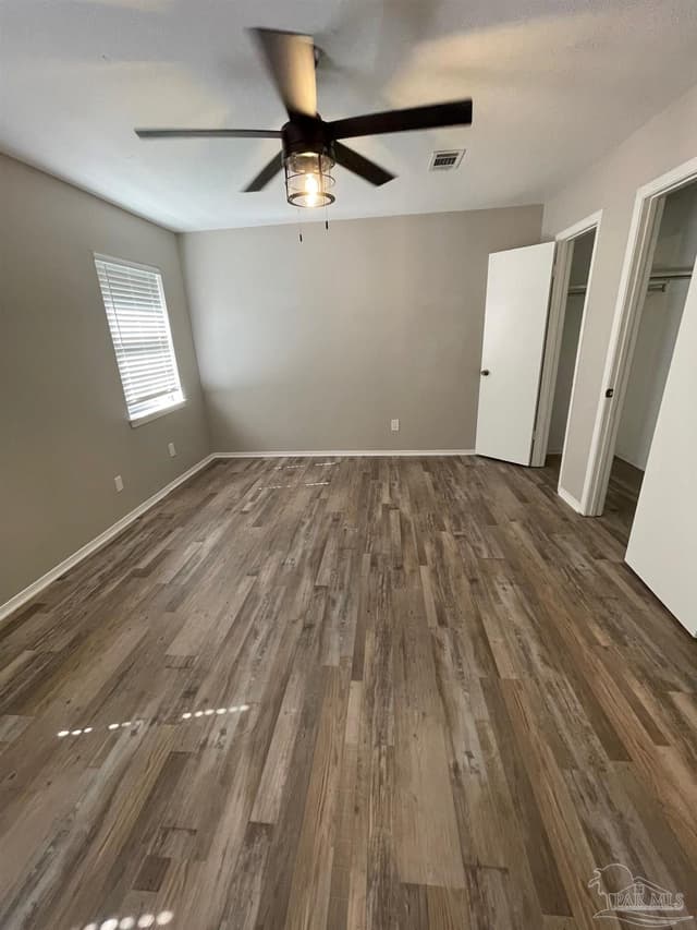 4615 Gladstone Dr, Pensacola FL 32514 photo 30