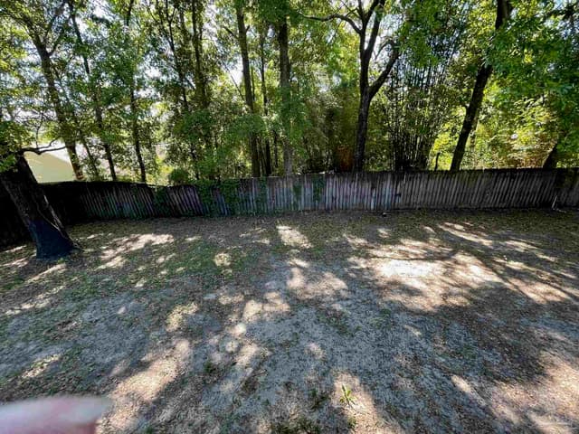 4615 Gladstone Dr, Pensacola FL 32514 photo 38