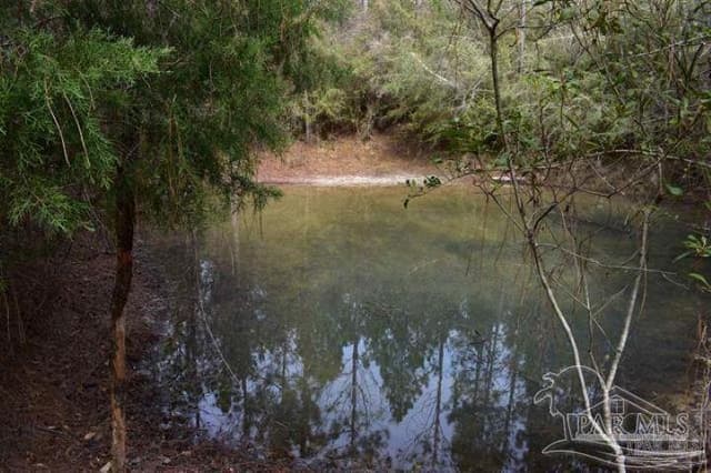 0004 Pat Brown Rd, Milton FL 32570 exterior