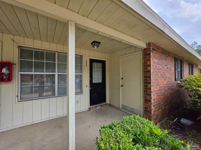 6288 Hamilton Bridge Rd # 304, Milton FL 32570 exterior