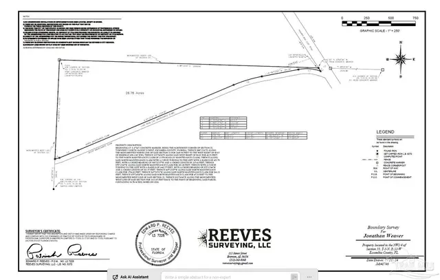 00 Luth Rd property photo