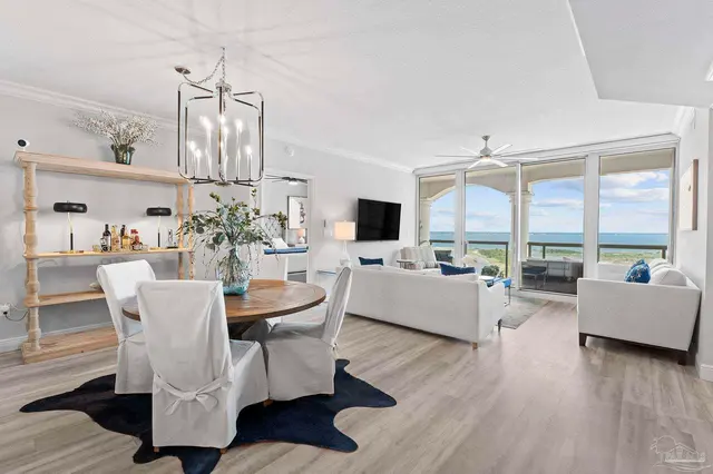 4 Portofino Dr # 1203, Pensacola Beach FL 32561 exterior