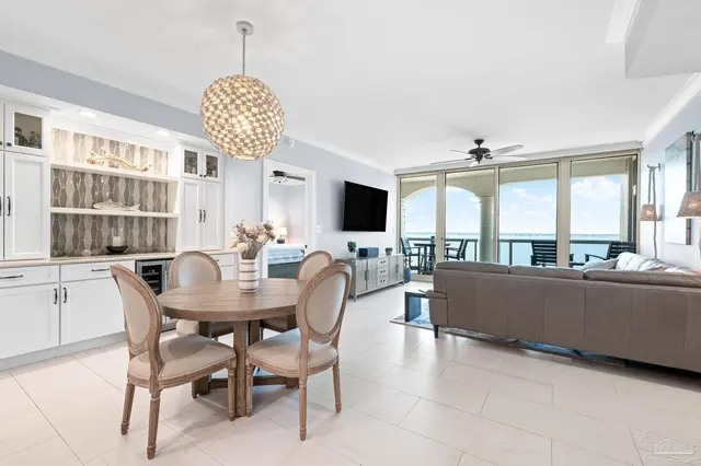 1 Portofino Dr # 1006, Pensacola Beach FL 32561 exterior