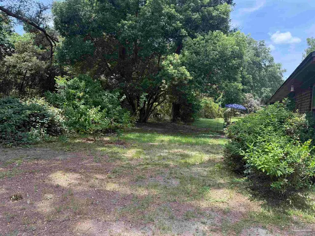 1473 Johnson Ave # 1471 property photo
