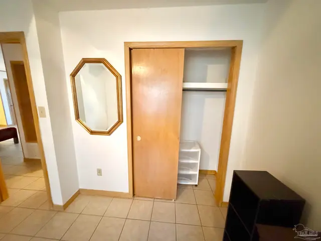 1473 Johnson Ave # 1471 property photo