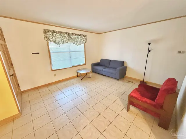 1473 Johnson Ave # 1471 property photo