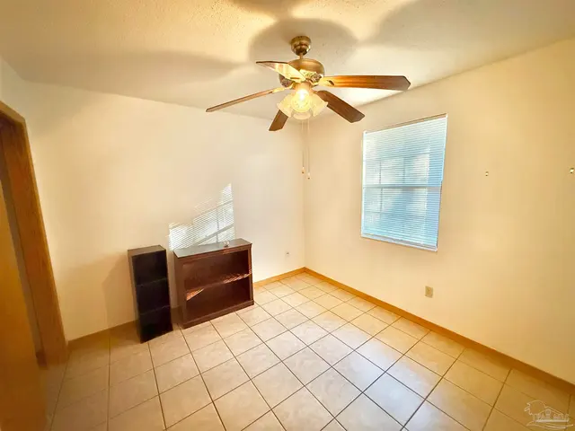 1473 Johnson Ave # 1471 property photo