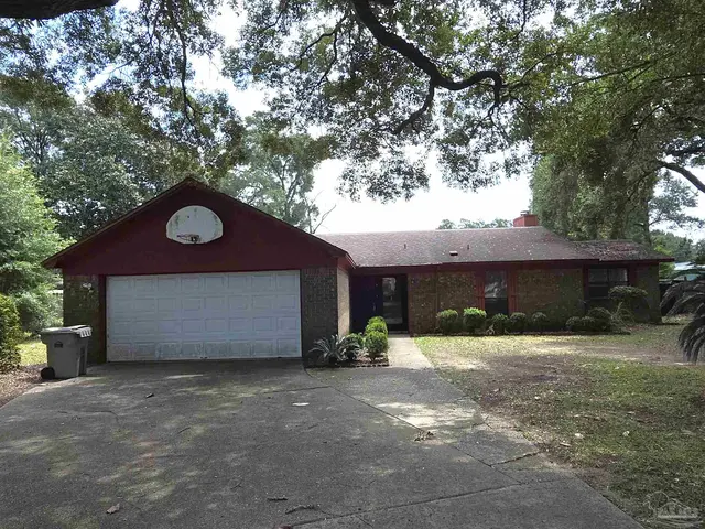 2410 Cavalla Loop property photo