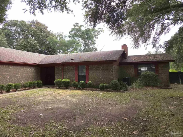 2410 Cavalla Loop property photo