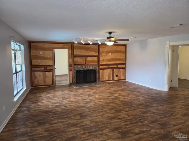 2410 Cavalla Loop property photo