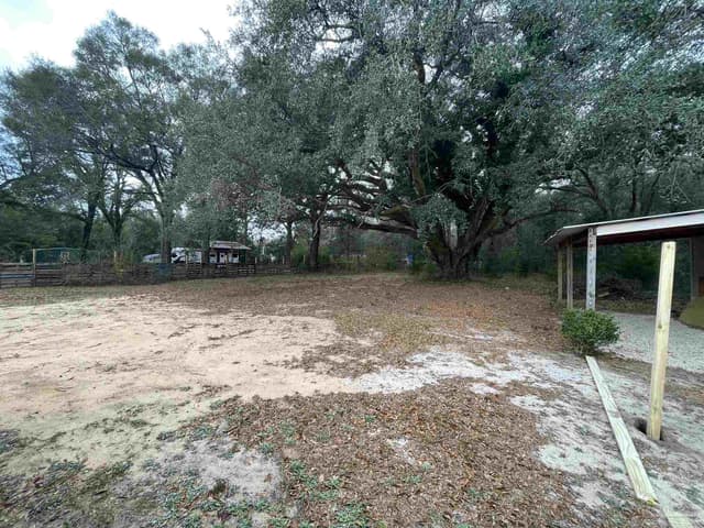 4325 Rice Rd, Milton FL 32583 photo 3