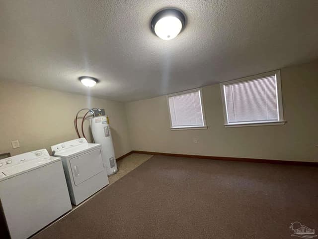 4325 Rice Rd, Milton FL 32583 photo 5