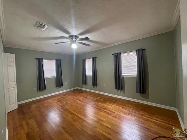 4325 Rice Rd, Milton FL 32583 photo 9