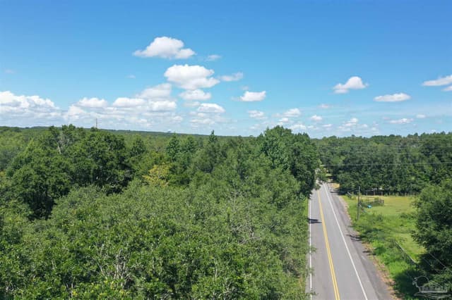Hamilton Bridge Rd, Milton FL 32570 photo 31