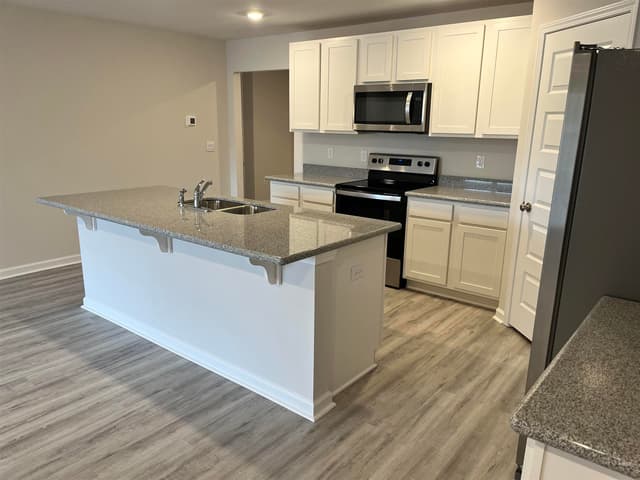 3432 Fallschase Blvd, Pensacola FL 32526 photo 12