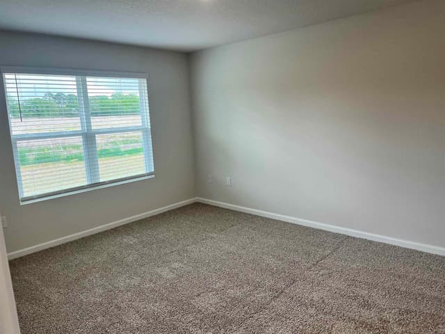 3432 Fallschase Blvd, Pensacola FL 32526 photo 22