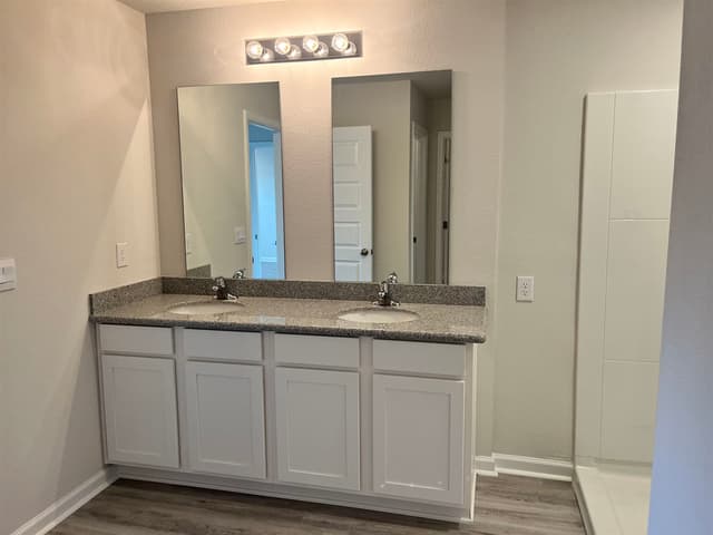 3432 Fallschase Blvd, Pensacola FL 32526 photo 28