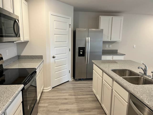 3432 Fallschase Blvd, Pensacola FL 32526 photo 14
