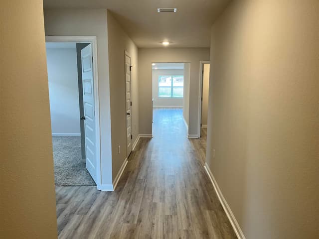 3432 Fallschase Blvd, Pensacola FL 32526 photo 19