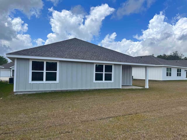 3432 Fallschase Blvd, Pensacola FL 32526 photo 40