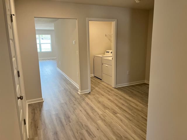 3432 Fallschase Blvd, Pensacola FL 32526 photo 35