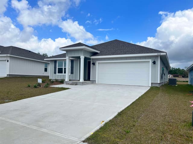 3432 Fallschase Blvd, Pensacola FL 32526 photo 4