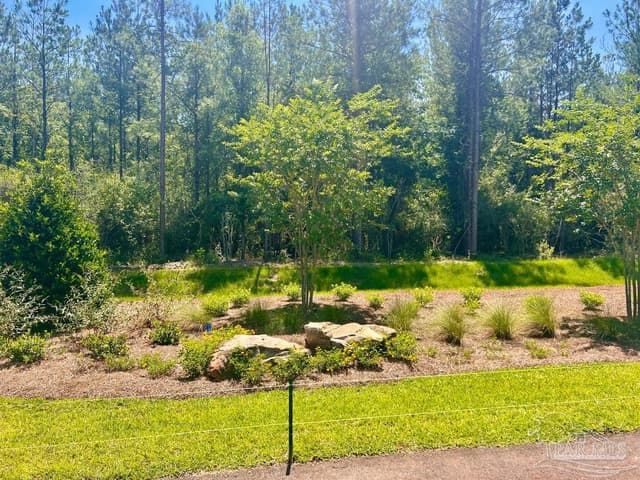 Lot 5 Creekdown Ln, Pace FL 32571 photo 13
