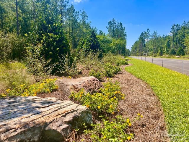 Lot 5 Creekdown Ln, Pace FL 32571 photo 17