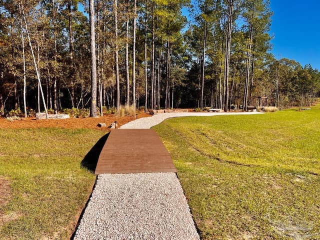 Lot 5 Creekdown Ln, Pace FL 32571 photo 22