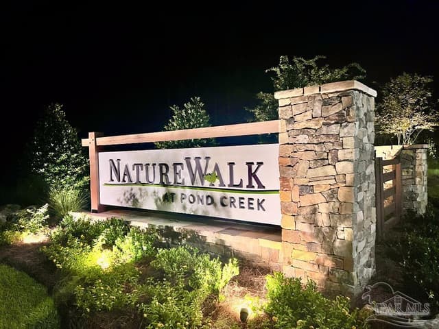Lot 5 Creekdown Ln, Pace FL 32571 photo 36