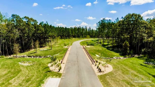 Lot 5 Creekdown Ln, Pace FL 32571 photo 32