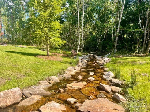 Lot 5 Creekdown Ln, Pace FL 32571 photo 20