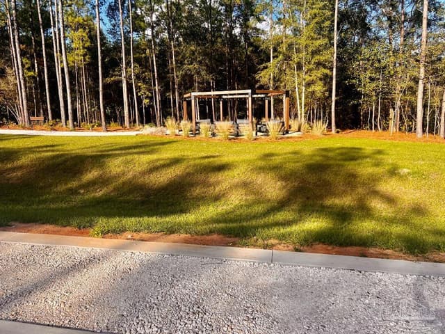 Lot 5 Creekdown Ln, Pace FL 32571 photo 39